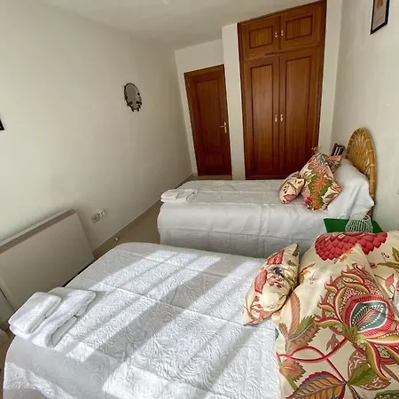 -.villa Nena 2.0.- * Ledesma