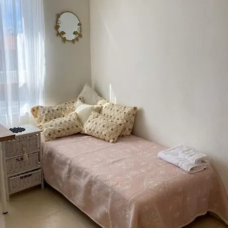 -.villa Nena 2.0.- *