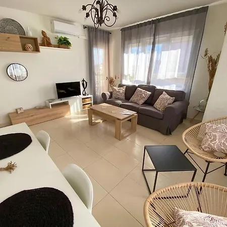 -.villa Nena 2.0.- Ledesma