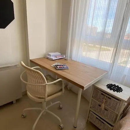 Daire -.villa Nena 2.0.- *