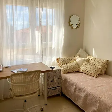 -.villa Nena 2.0.- 公寓 莱德斯马
