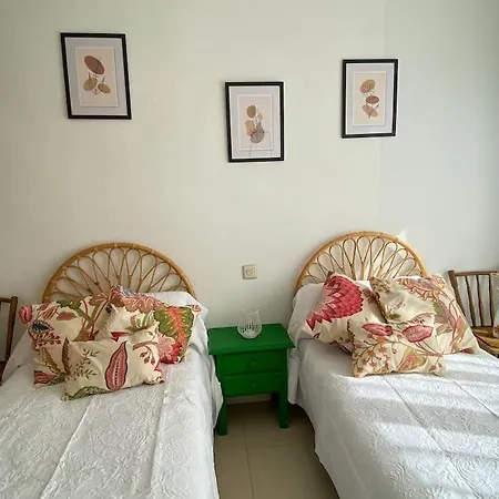 -.villa Nena 2.0.- *