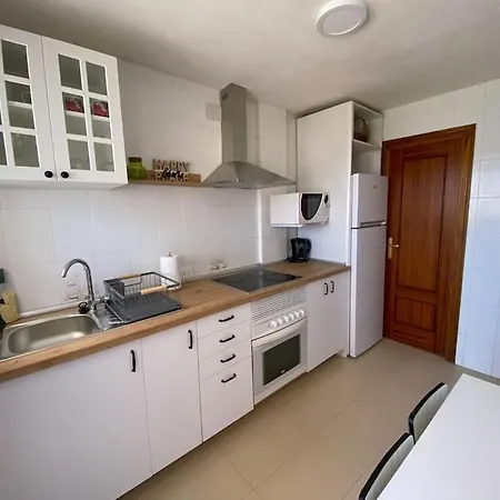 -.villa Nena 2.0.- Ledesma