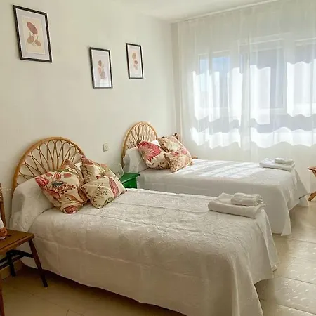 公寓 -.villa Nena 2.0.-