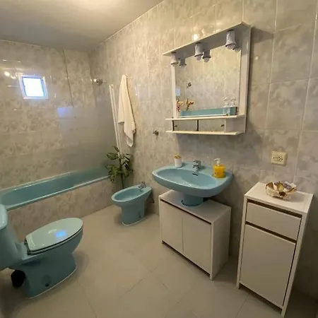 -.villa Nena 2.0.- 莱德斯马