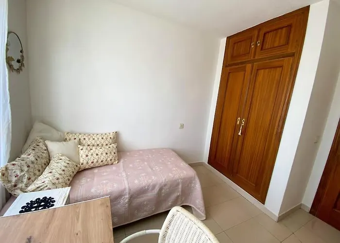 Apartment -.villa Nena 2.0.- *